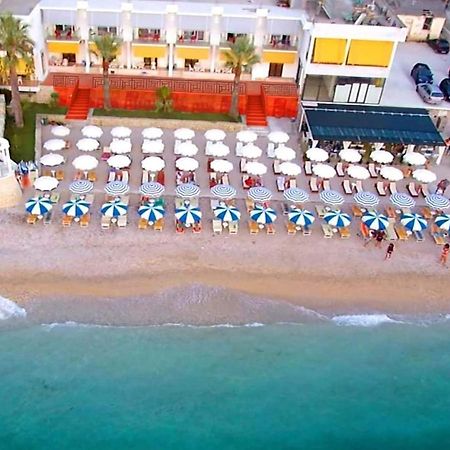 Palmanova Beach Mardok Kanine Exteriör bild